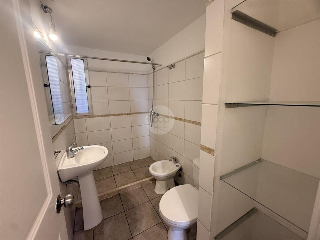 Apartamento de 75 m², 2 dormitorios, 2 baños, 2 garages y