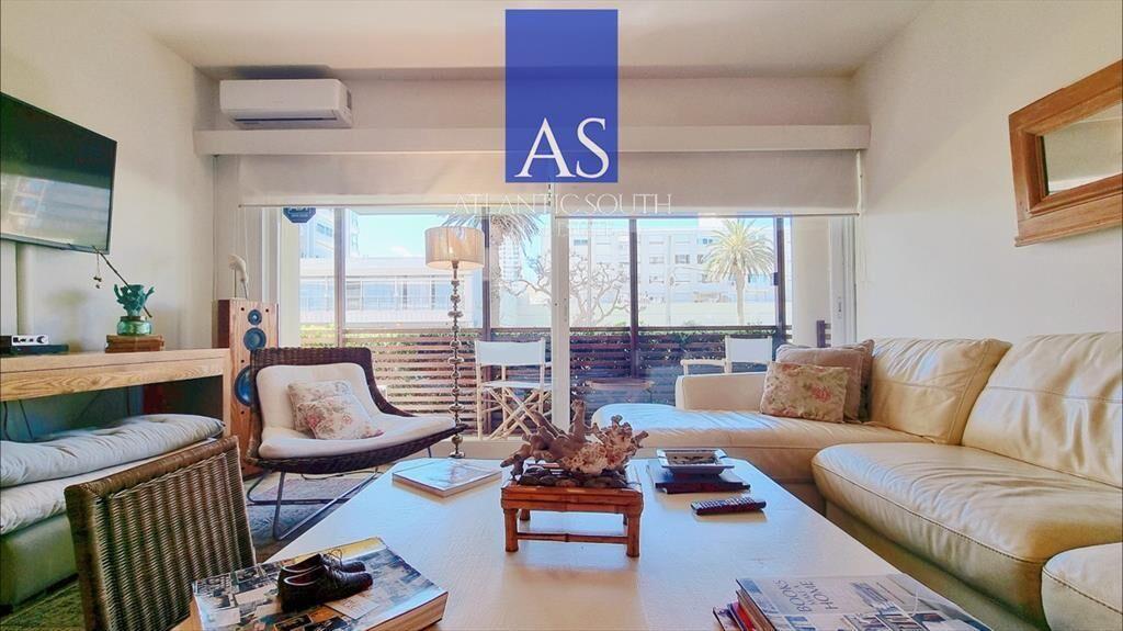 Apartamento moderno en Peninsula, 3 dormitorios,