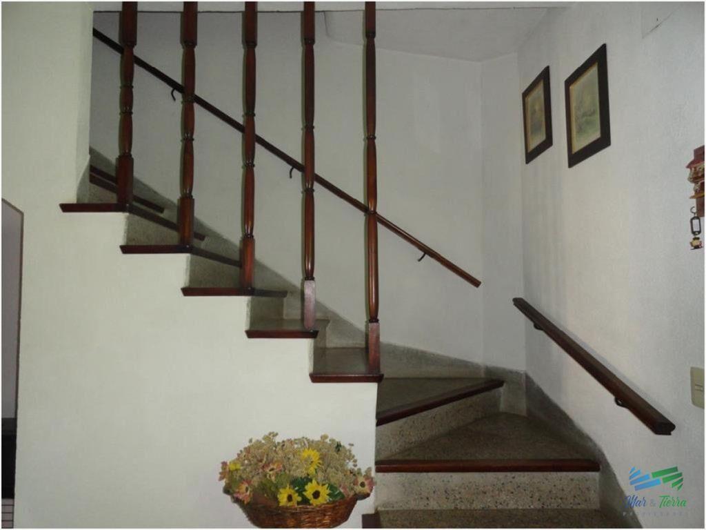 En Alquiler . CÃ³moda casa estilo PH, con jardÃ­n