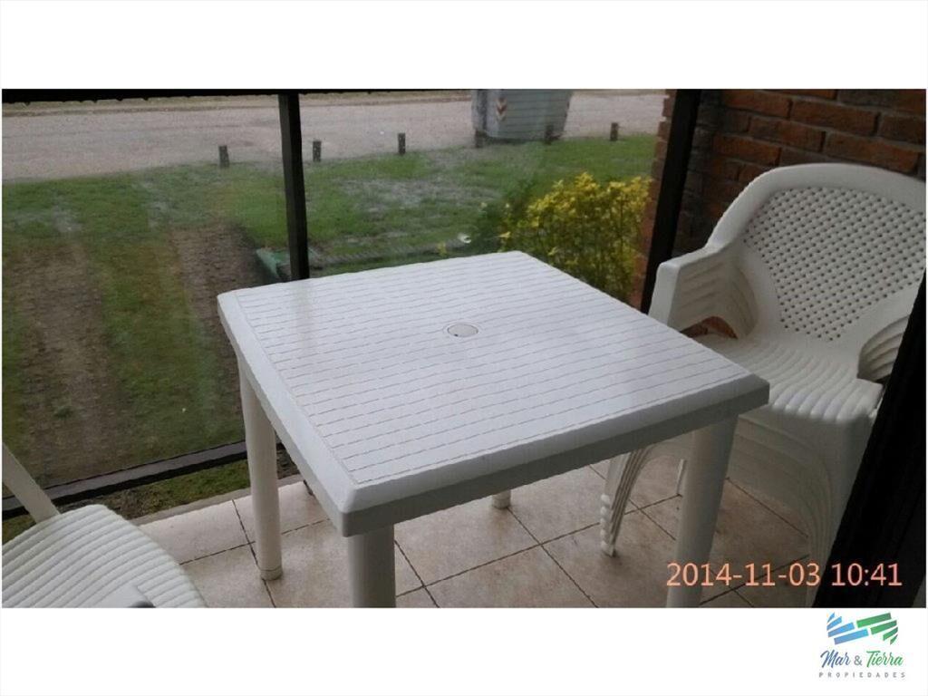 Apartamento en Aidy Grill, 2 dormitorios *