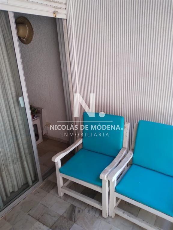 Aapartamento de 2 dormitorios en Peninsula Punta