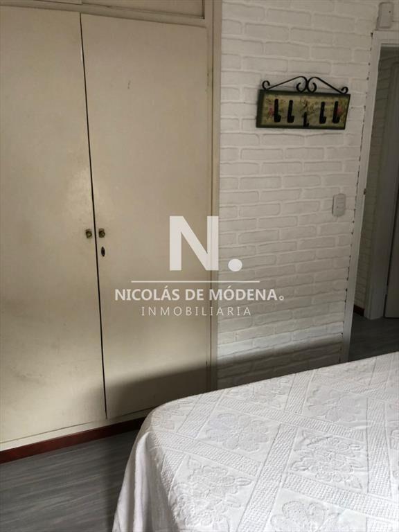 Gran oportunidad de casa en excelente zona