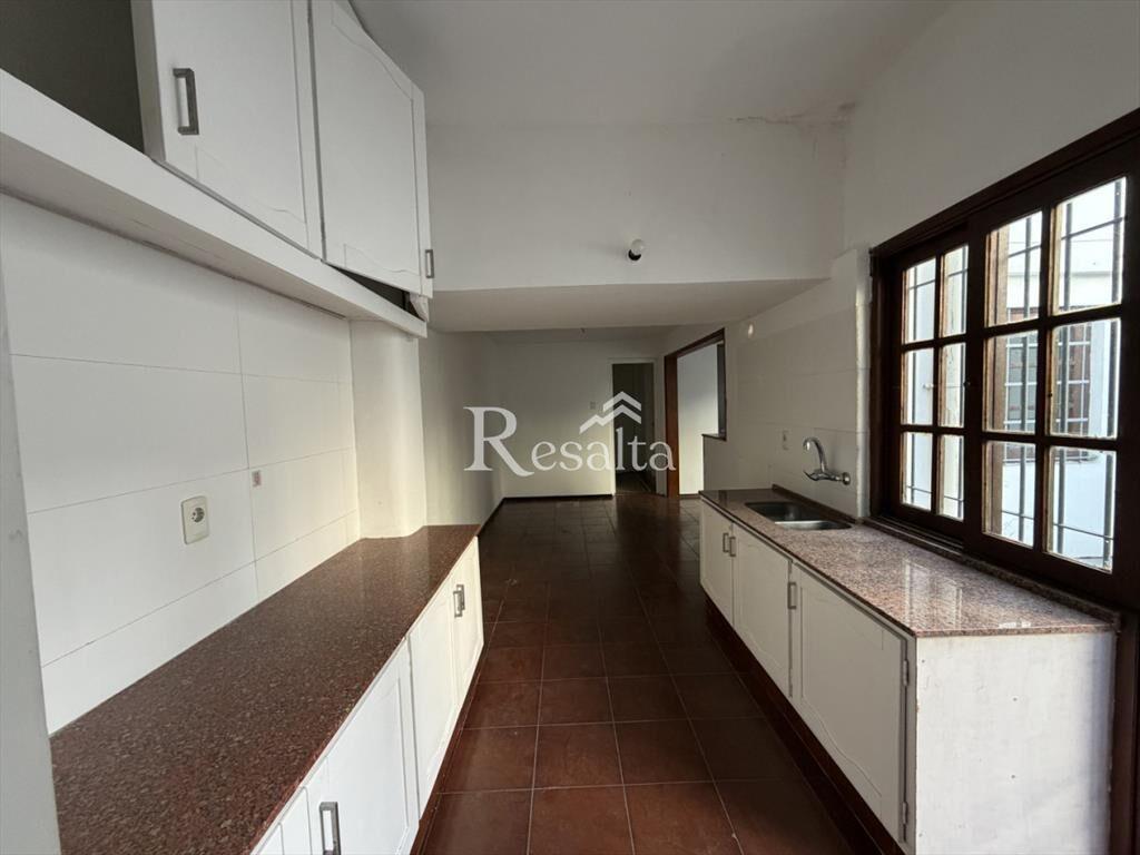 ALQUILER CASA POCITOS IDEAL OFICINA