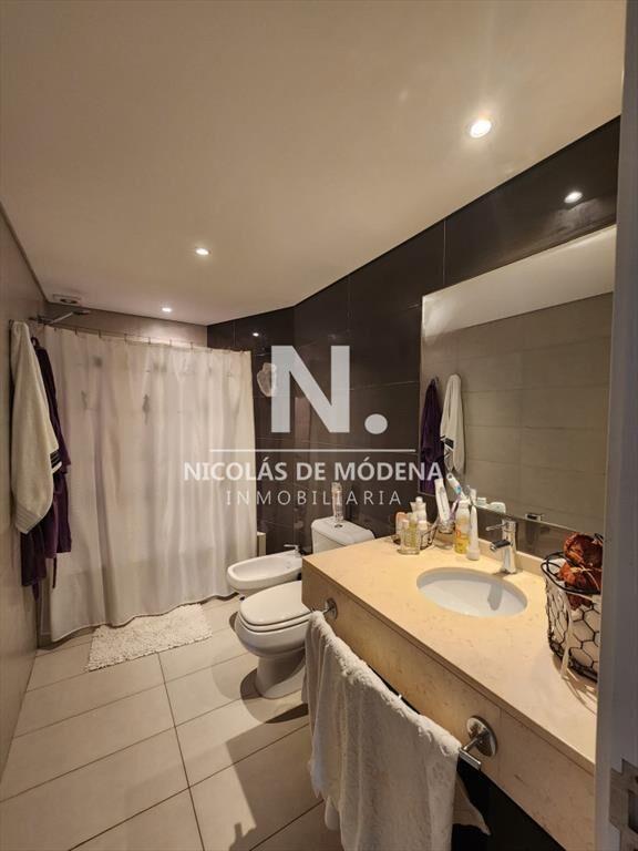 En venta apartamento en Brava, Punda del Este de