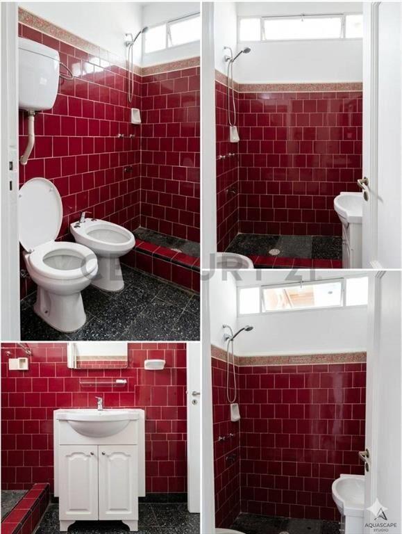 Venta Apartamento en Palermo con Renta - Inversores – esq...