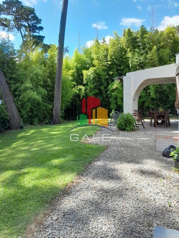 Casa en Pinares totalmente reciclada