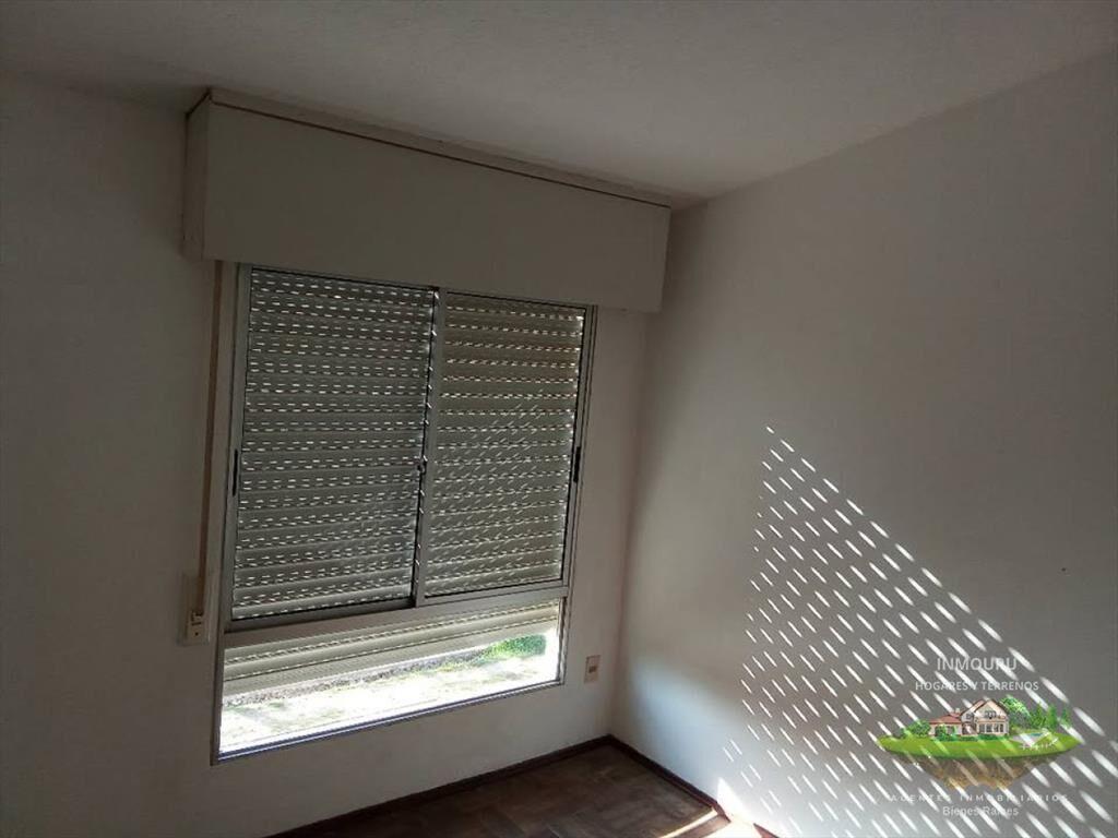 Vendo Hermoso Dúplex en Cooperativa de Vivienda Canelones