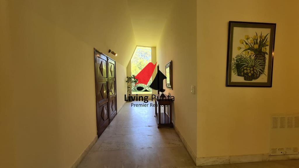 casa en alquiler para temporada