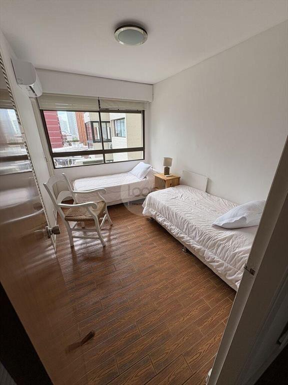APARTAMENTO en PLAYA BRAVA PARQUEMAR