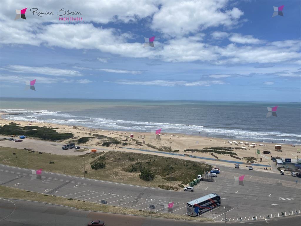 Apartamento en Punta del Este, Imperiale Luxury