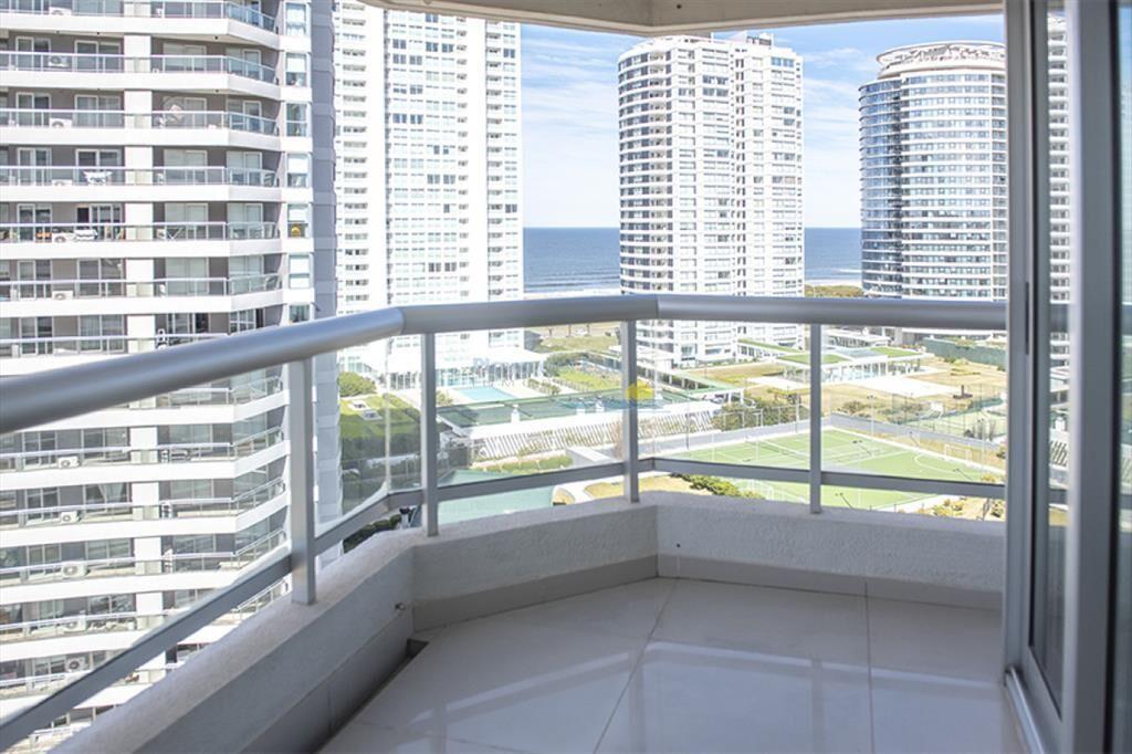 Apartamento en venta!