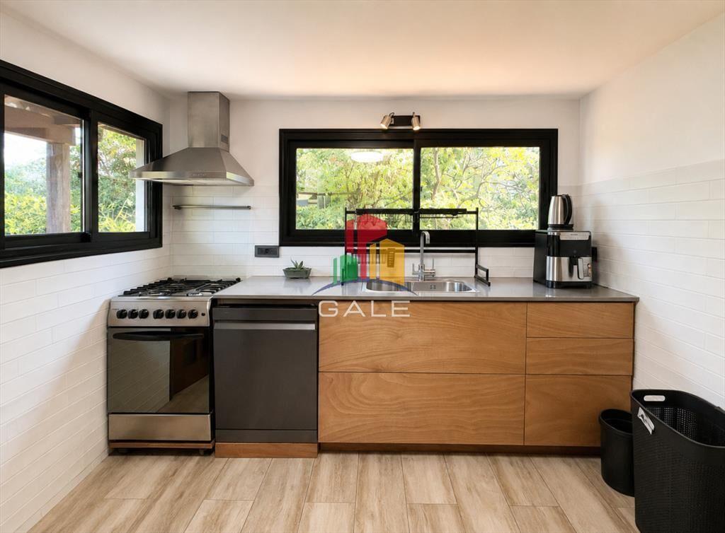 CASA EN VENTA Y ALQUILER ANUAL EN PINARES