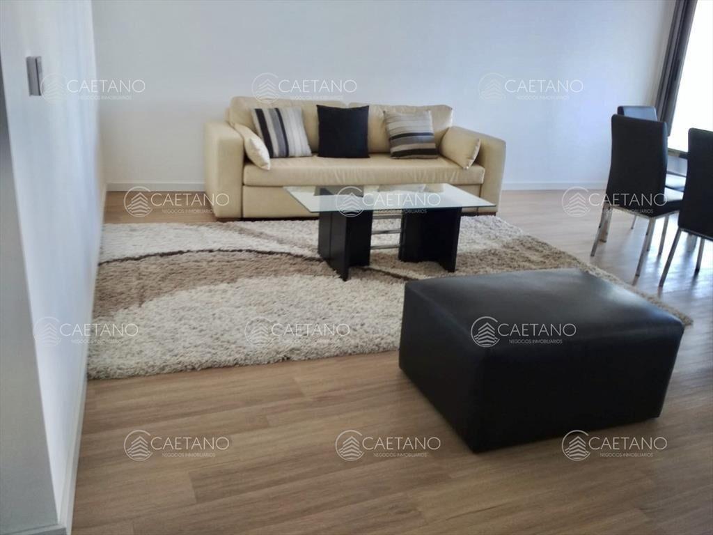 Venta Mansa