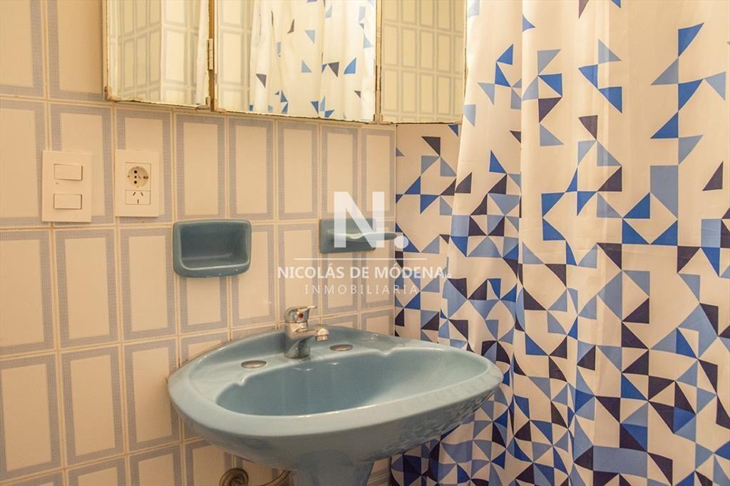 Hermoso departamento con inmejorable vista