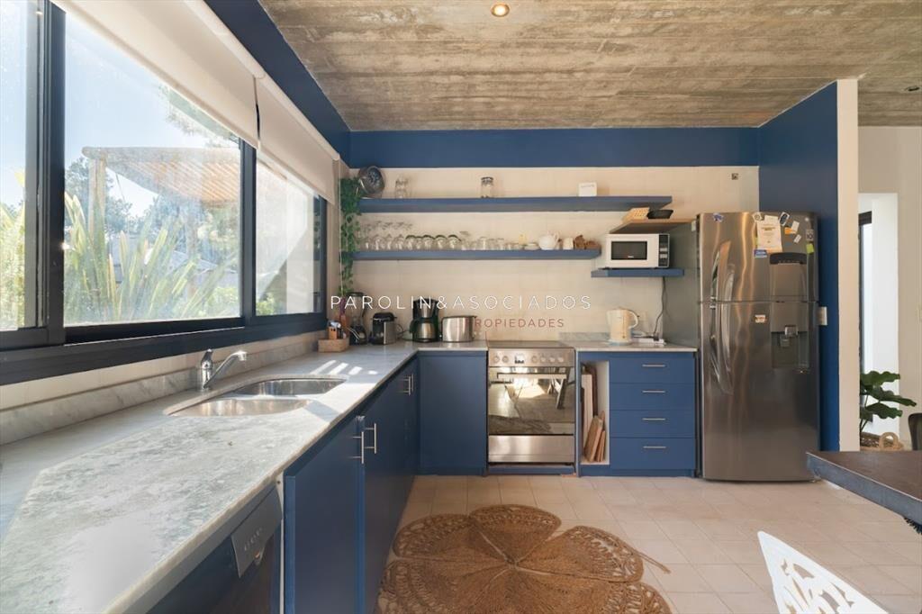 Casa en Venta de 3 Dormitorios en Pinar del Faro,