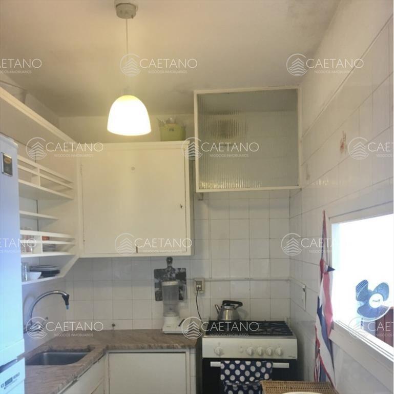 Venta apartamento Punta del Este 2 dormitorios