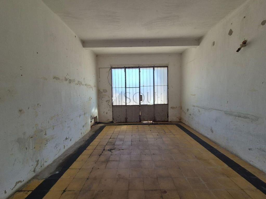 Venta casa 4 dormitorios en Dolores Barrio Centro