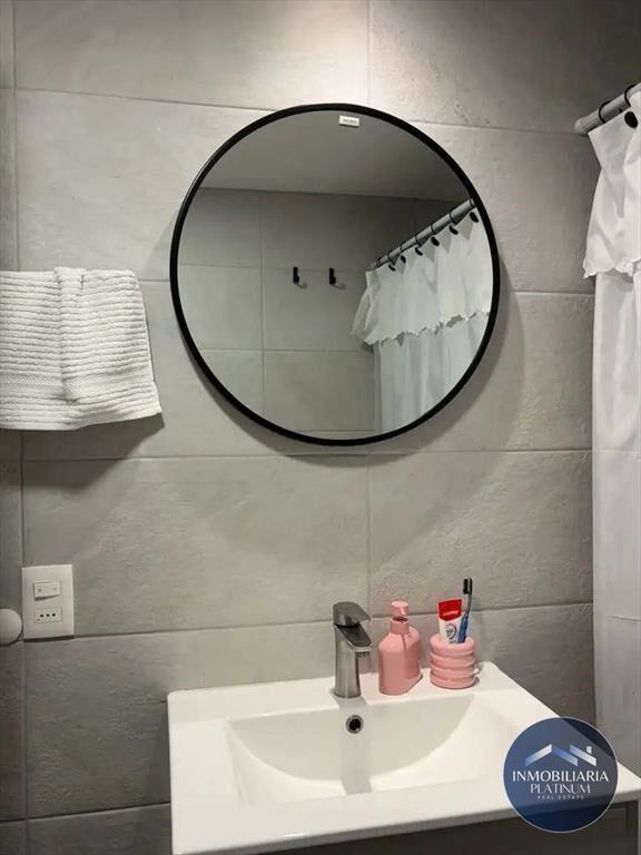 Apartamento en alquiler en Cordón