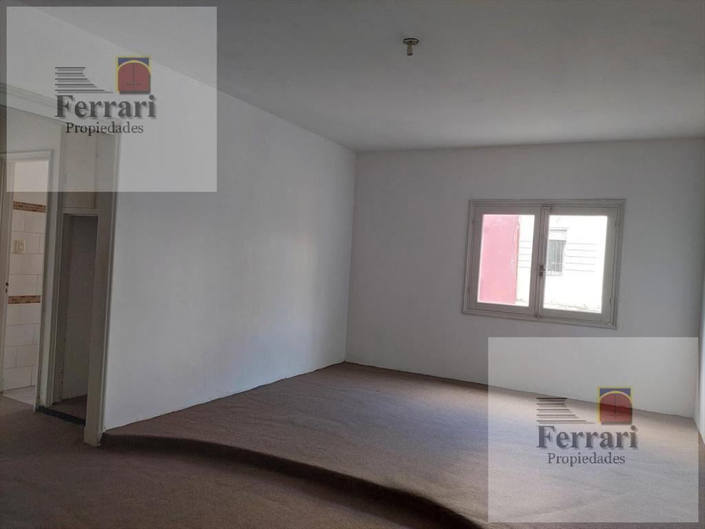 Apartamento - Cordón