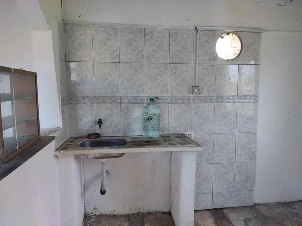 Alquiler Local Comercial con Amplio Terreno