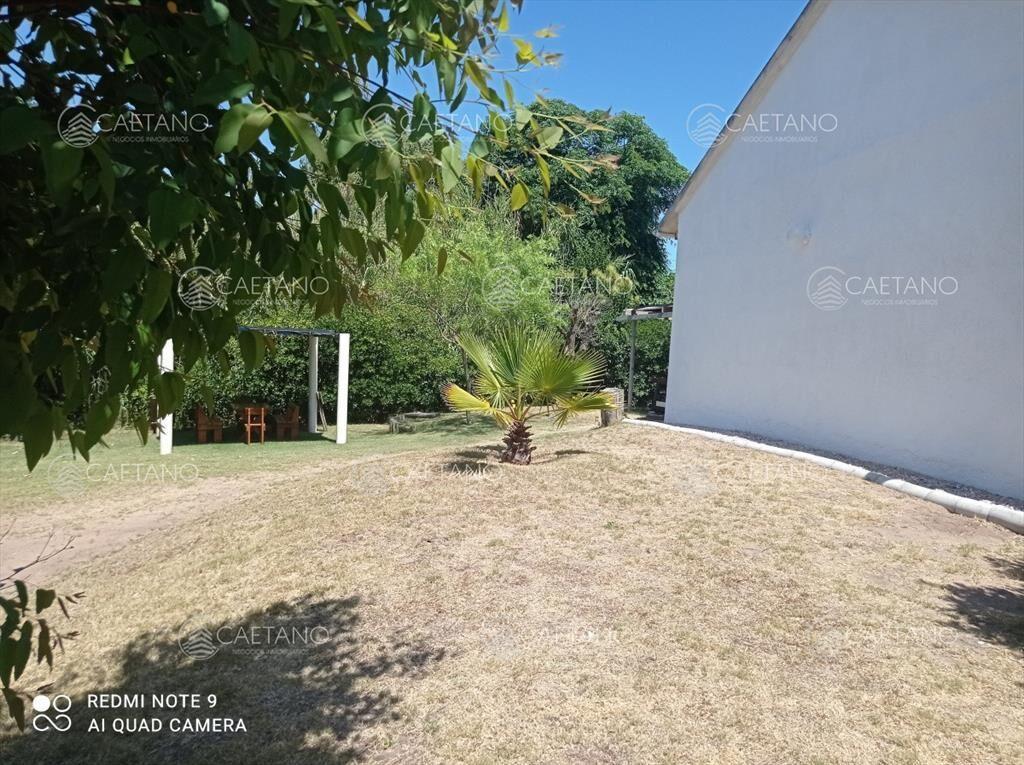 Venta casa 2 dormitorios. Las Grutas, Punta