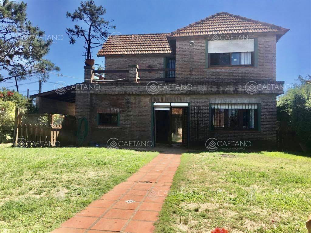 Hermosa casa a la venta de 5 dormitorios