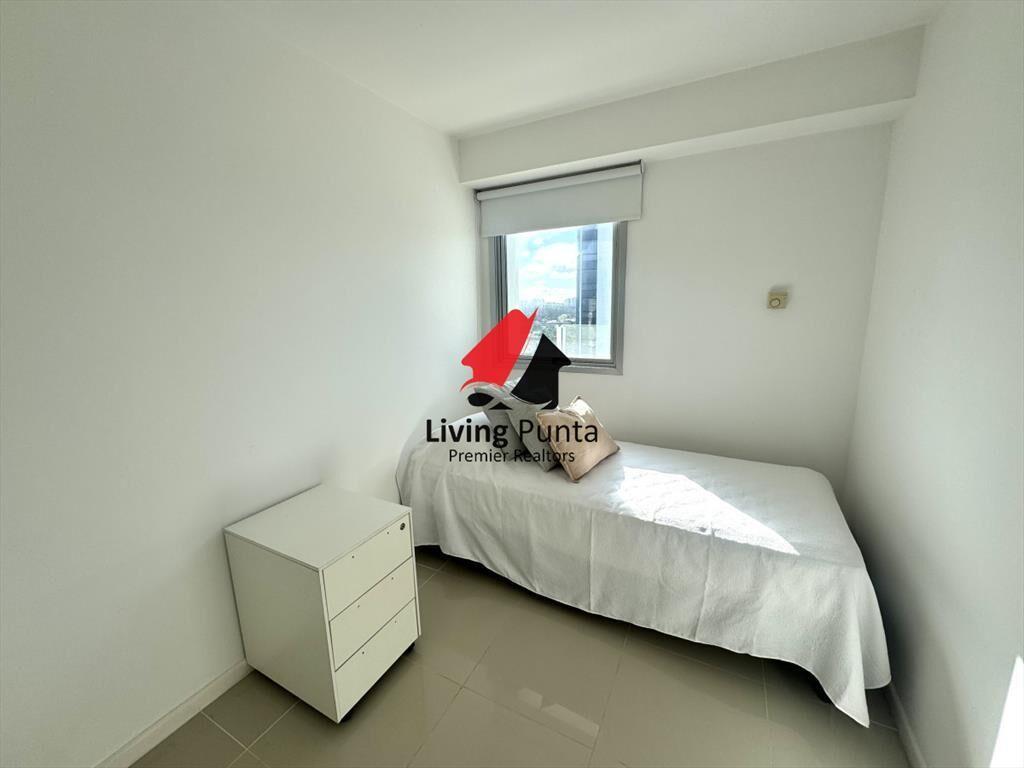 Apartamento en venta de 3 dormitorios en Aidy