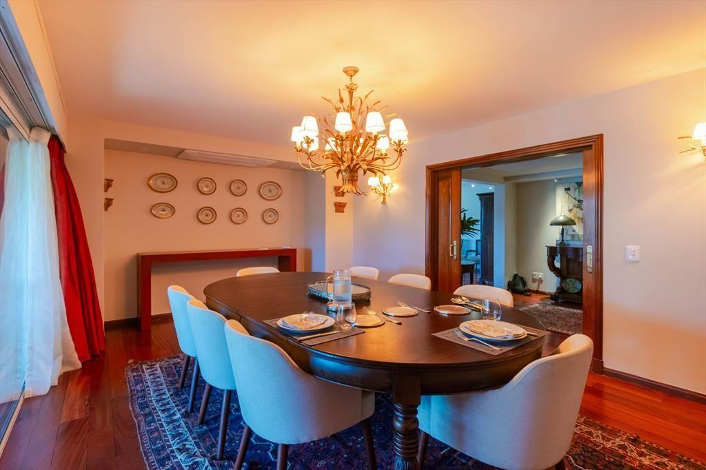Venta apartamento con jardin en Carrasco Sur