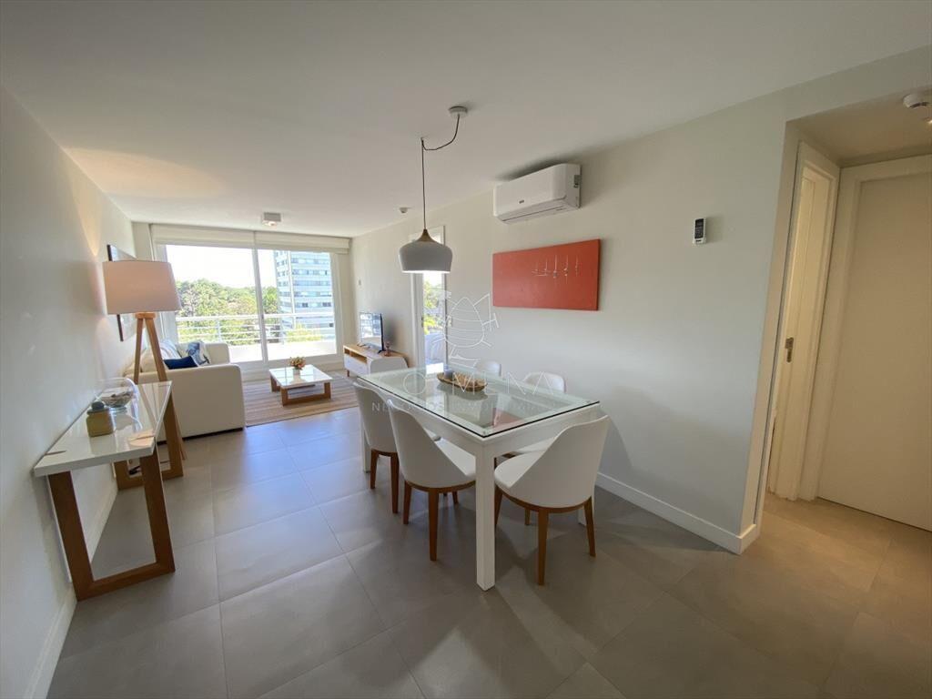 Apartamento en venta Roosevelt 2 dormitorios