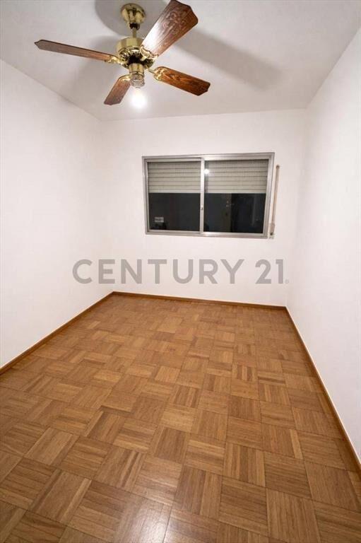 Apartamento Pocitos, 3 Dormitorios c/ Renta - Balcon y vi...