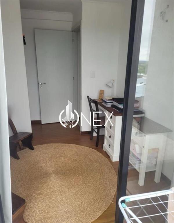 APARTAMENTO EN VENTA EDF BELLAVISTA PAYSANDU
