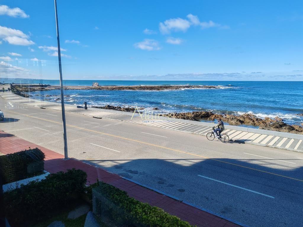 Apartamento en Punta del Este, Península