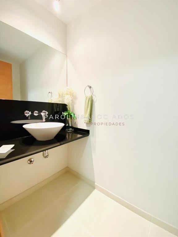 Apartamento en venta de 2 dormitorios en suite en