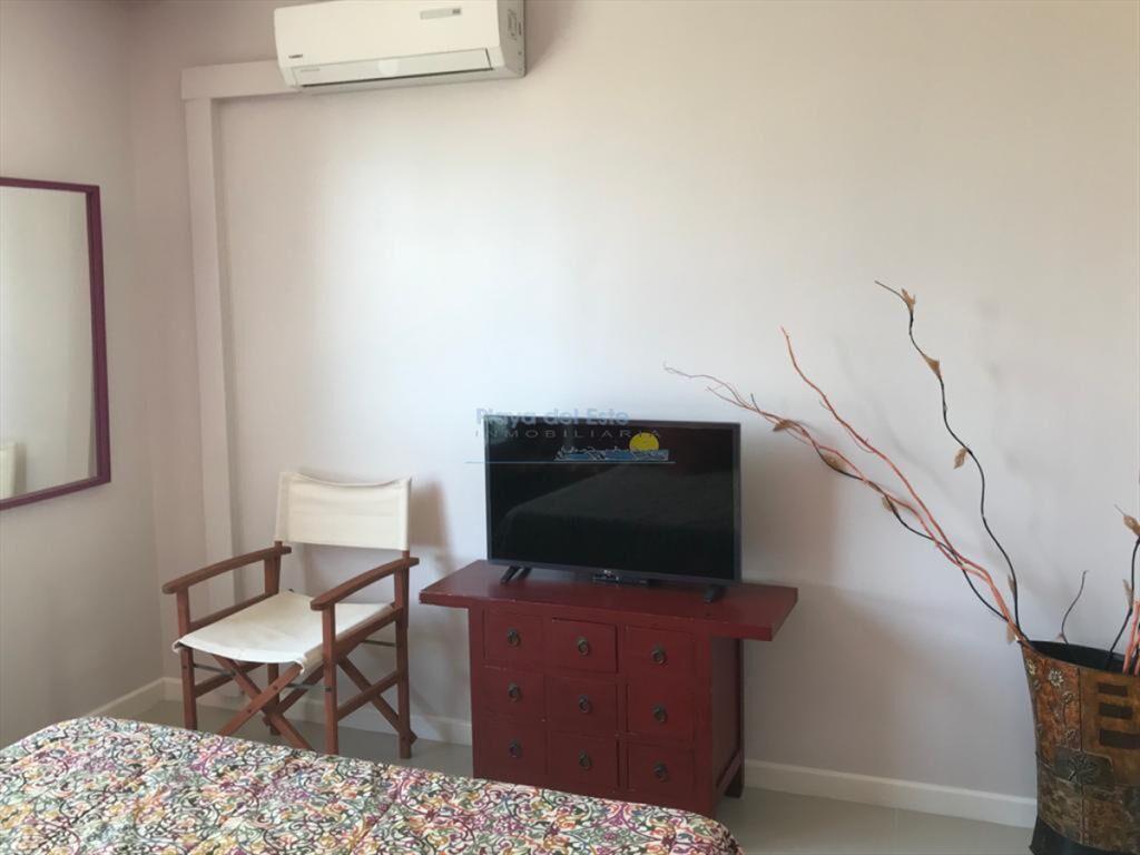 Apartamento en Venta de 2 dormitorios en Punta ,