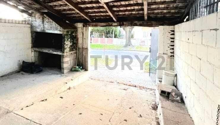 Alquiler/Belvedere/Local Comercial/ Excelente Ubicación/4...