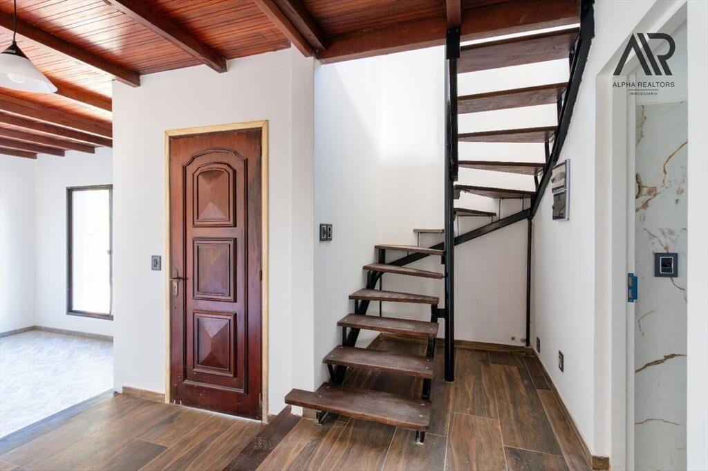 Casa en venta c/ cochera en Lomas de Solymar