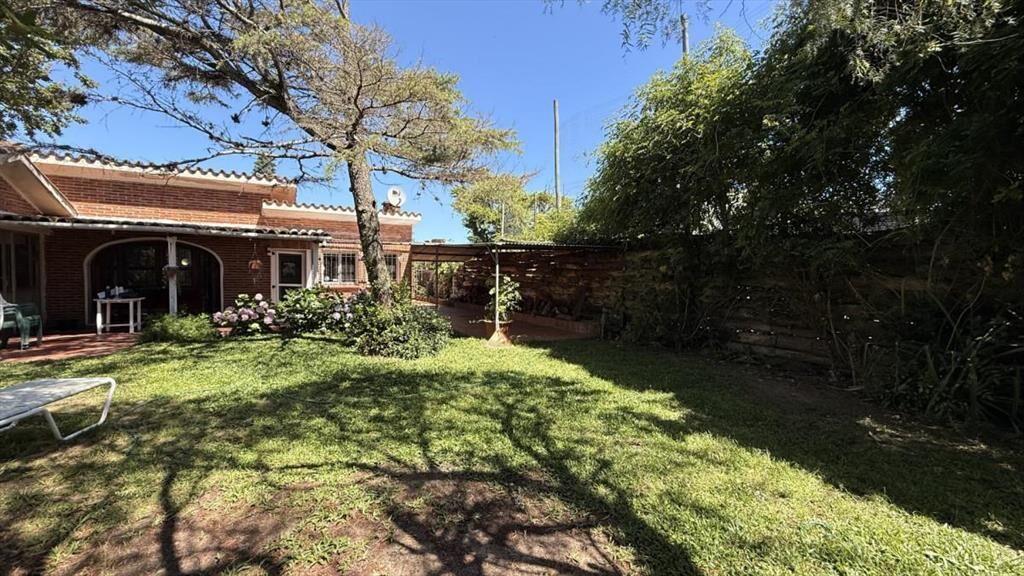 Casa en Maldonado