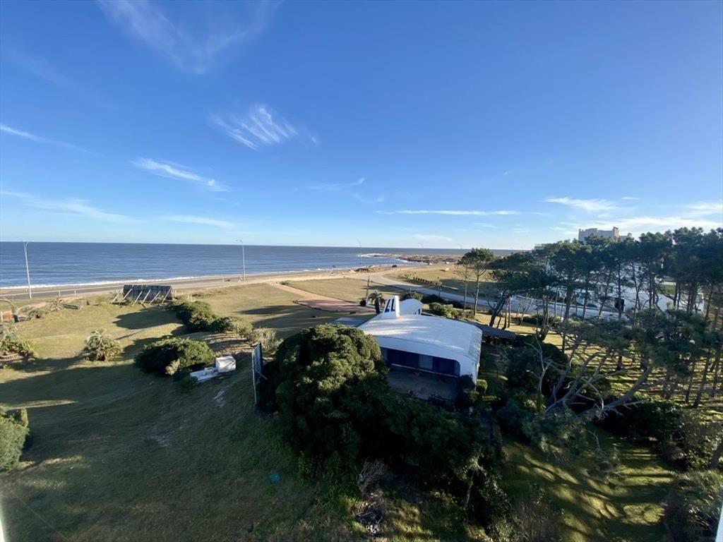 Venta apartamento 3 dormitorios Punta del Este