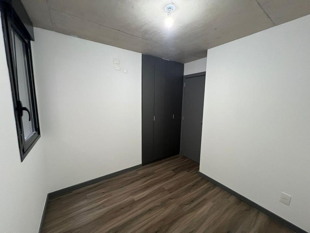 VENTA Pocitos 2 dormitorios, gge. BE ONE FIT