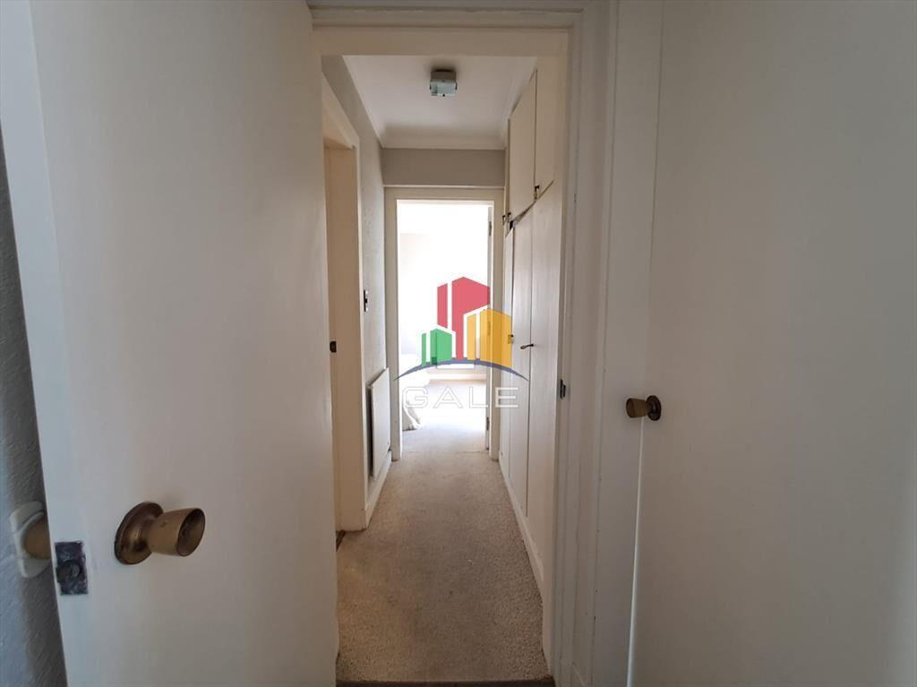 Apartamento alquiler Puerto