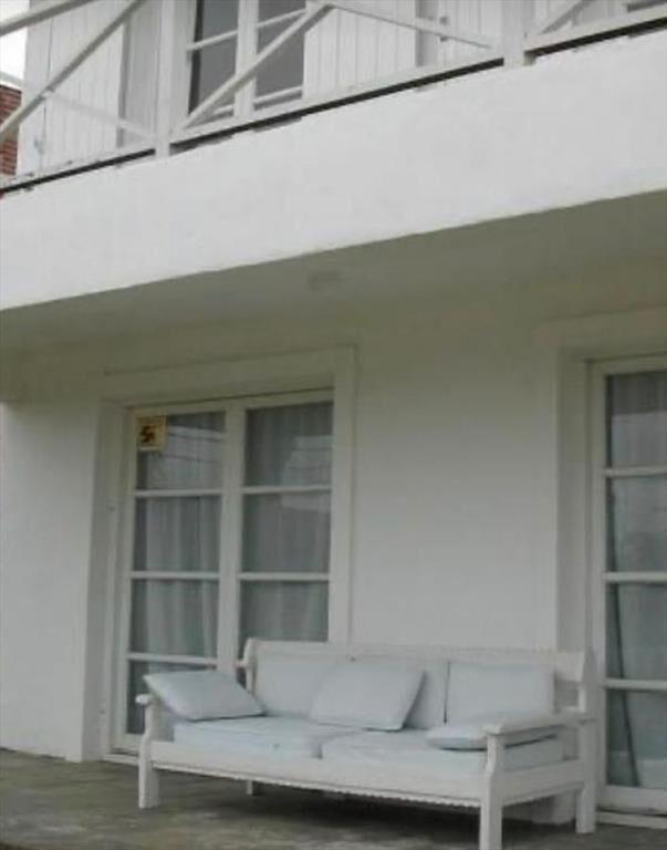 CASA EN VENTA DE 4 DORMITORIOS EN LA BARRA
