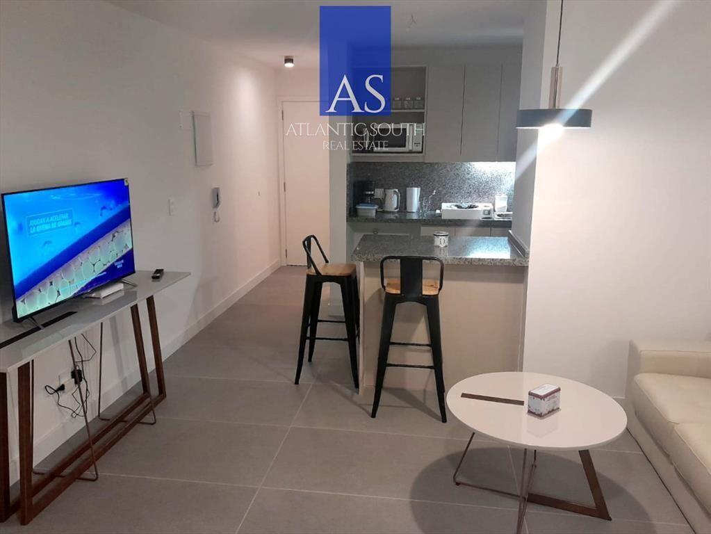 Loft estudio en edificio Moderno excelente zona