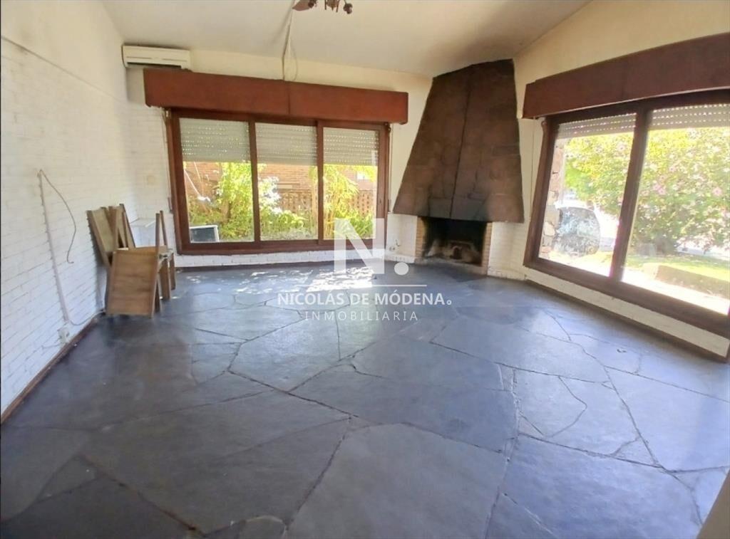 En venta casa de 10 dormitorios en Monaco,