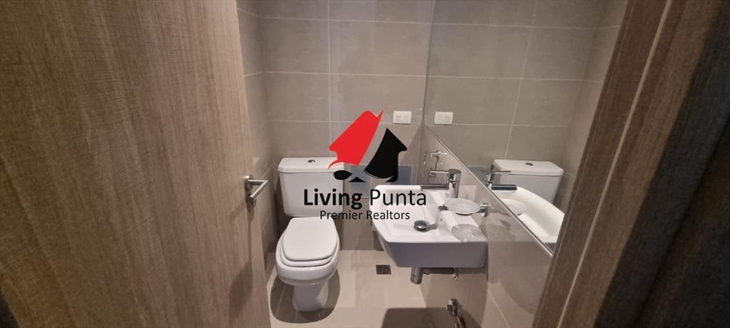 Onix de 1 dorm 2 baños en venta