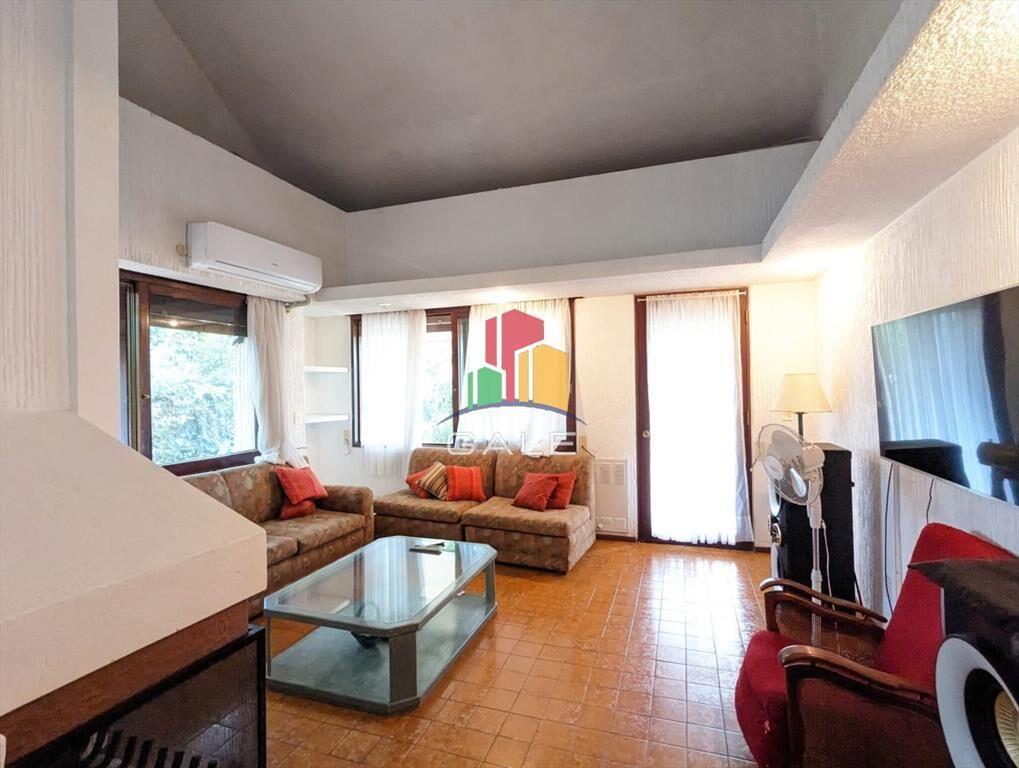 Hermosa y Amplia Casa en Mansa en venta