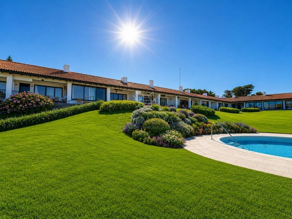Draga Inn - Exclusivo apartamento con terraza y