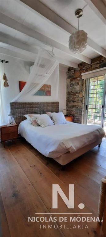 Para vivir todo el aÃ±o. El Tesoro. Casa de 3 Dormitorios e