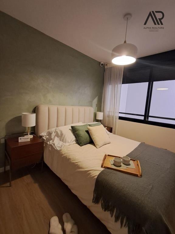 Apartamento en venta en Cordón