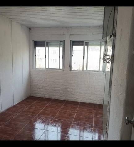 Alquiler Apartamento 2 dormitorios en complejo Millán y Lec