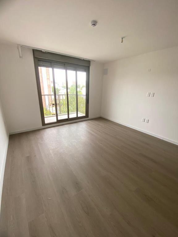 Venta Apartamento monoambiente a estrenar en la mejor zona